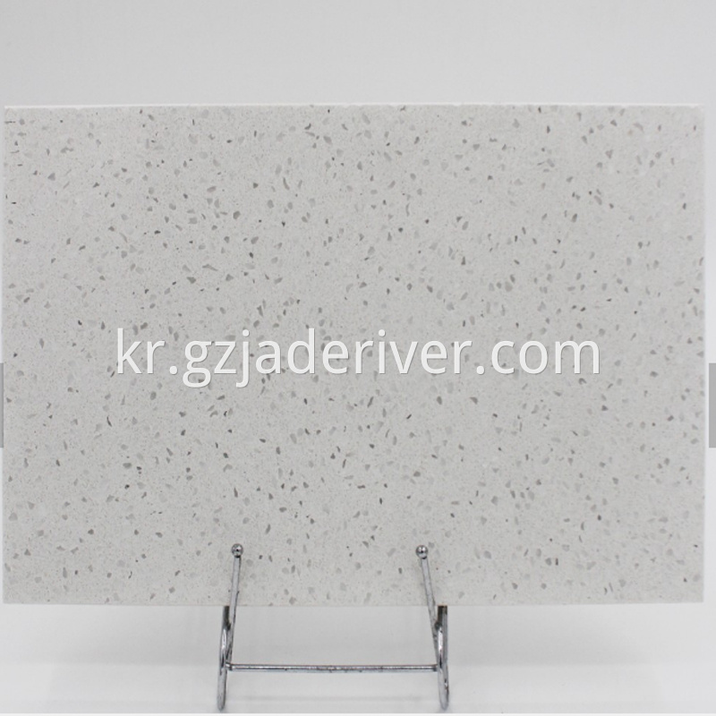 Artificial Stone Backsplash